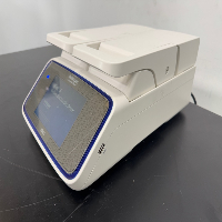 Invitrogen iBlot 3 Western Blot Transfer Device image 1